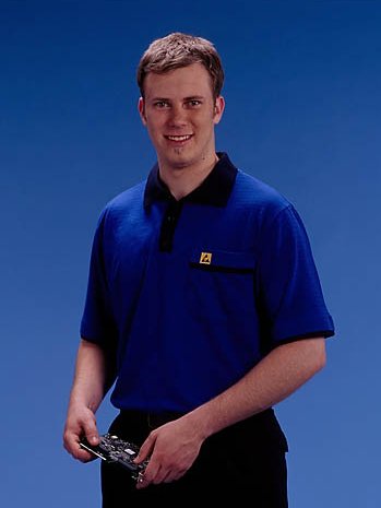 Value ES Polo.jpg