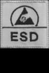 esd-link.jpg