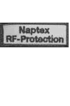 rf-link.jpg