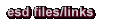 esd files/links