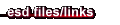 esd files/links