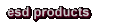 esd products