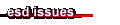 esd issues