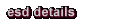 esd details