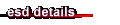esd details