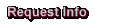 Request Info