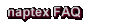 naptex FAQ
