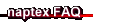 naptex FAQ