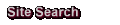 Site Search