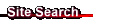 Site Search