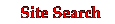 Site Search